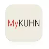 MyKUHN aplikacja