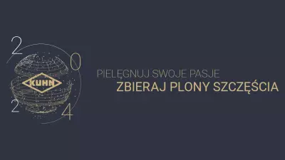 Życzenia świąteczne i noworoczne