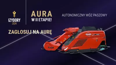 AURA_nominacja_IZYDORY 2024_0313_aktualnosci