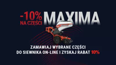 1206577563193166_promocjaMaxima_aktualnosci2