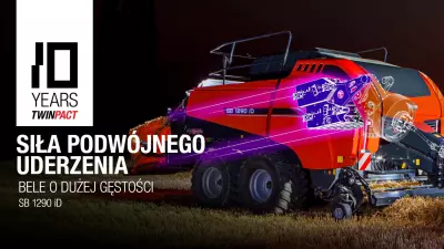 1206589187523010_Twinpact_10lat_aktualnosci