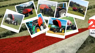 Zdjęcie konkurs I-bio