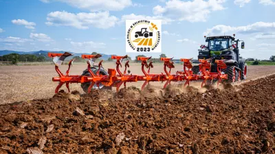 Rolnictwo_Precyzyjne_puchar