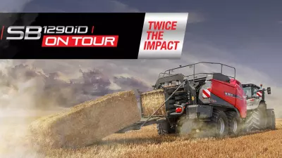 SB1290iD_DemoTour_1170x585px_202209_EN