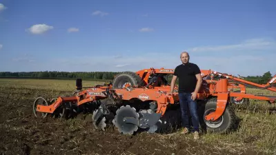 Wieruszewski OPTIMER testimonial