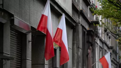 Polska dzień niepodległości PL independance day