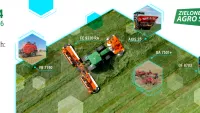 zielone agro show 2026