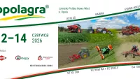 Zaproszenie Opolagra 2026
