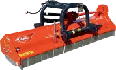 Model BP/ BPR 10