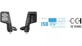 Joystick CCI A3