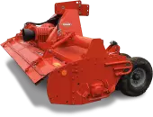 Ogólna prezentacja EL BIOMULCH