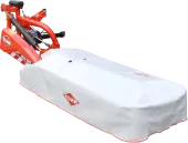 Model GMD 285