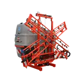 Sylwetka OPTIS 800