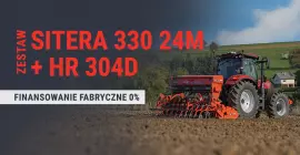 zestawy uprawowo-siewne finansowanie sitera hr