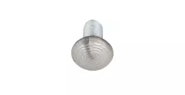 vis carbure pour mélangeuse, référence A5386260