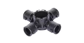 Porte-jets pour pulvérisateur agricole KUHN