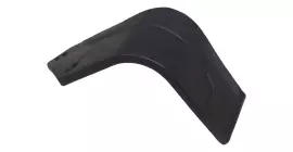 Bêche pour fraise rotative DURAKUHN, référence K1608451