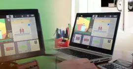 KUHN Connect : des services connectés pour optimiser la gestion de votre exploitation