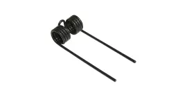 Dent de presse Z4400510 