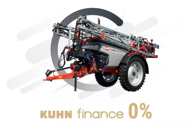 Opryskiwacz_finansowanie