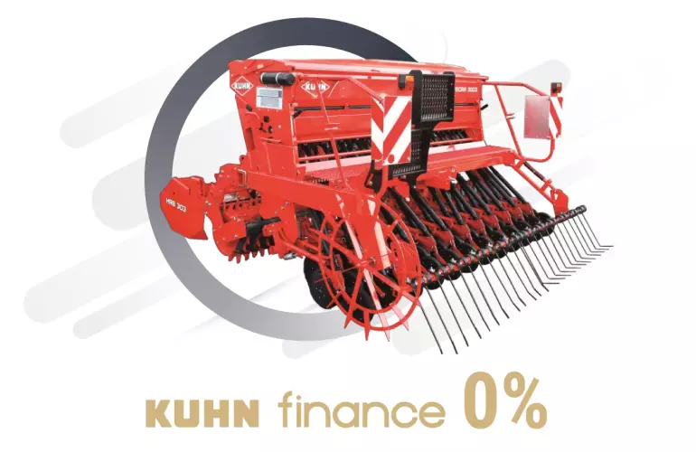 Siewnik_finansowanie