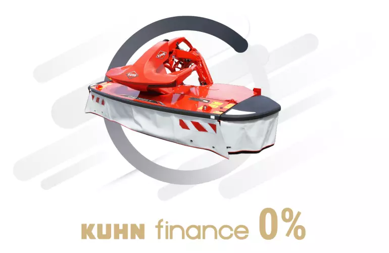 grafika_finansowanie_fabryczne_GMD3525_01 