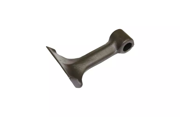 Marteau cuillère long 6061699