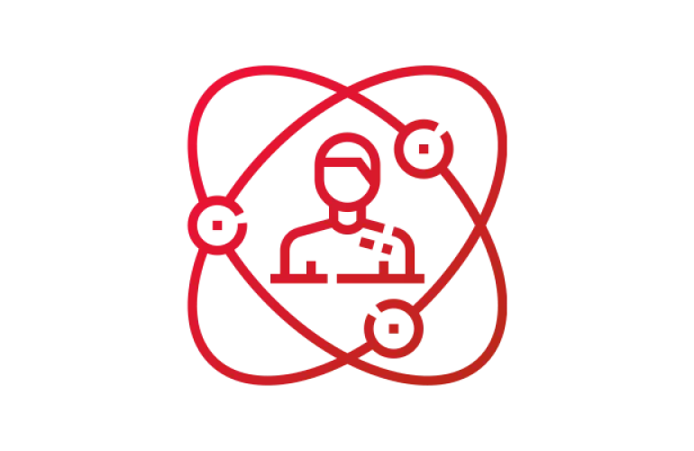 190 lat doświadczenia w produkcji maszyn rolniczych