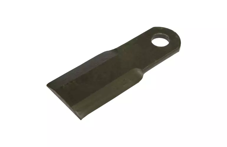 Couteau Y droit J1551000