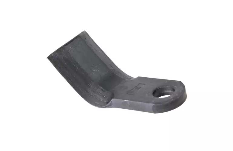 Couteau Y de broyeur JX142847