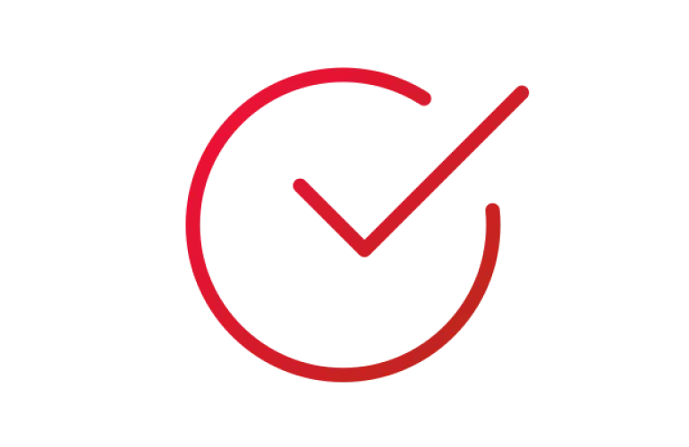 Maszyny KUHN są niezawodne