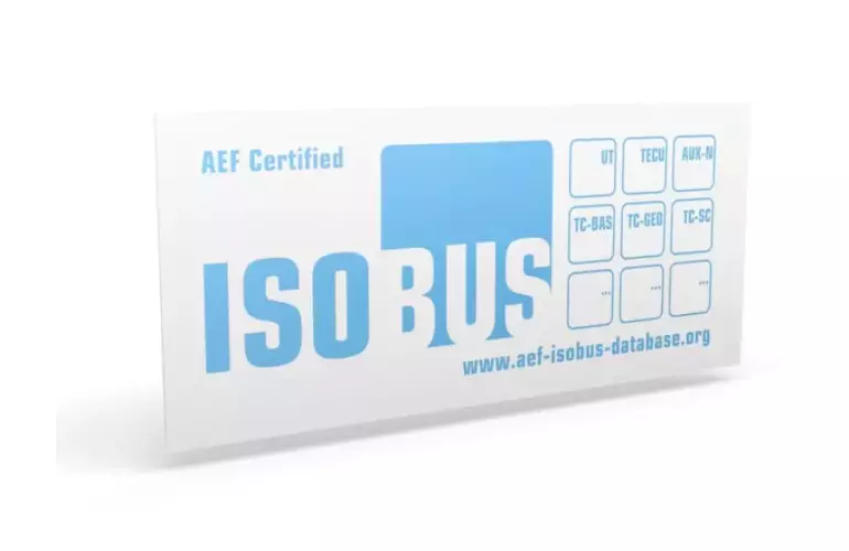 isobus