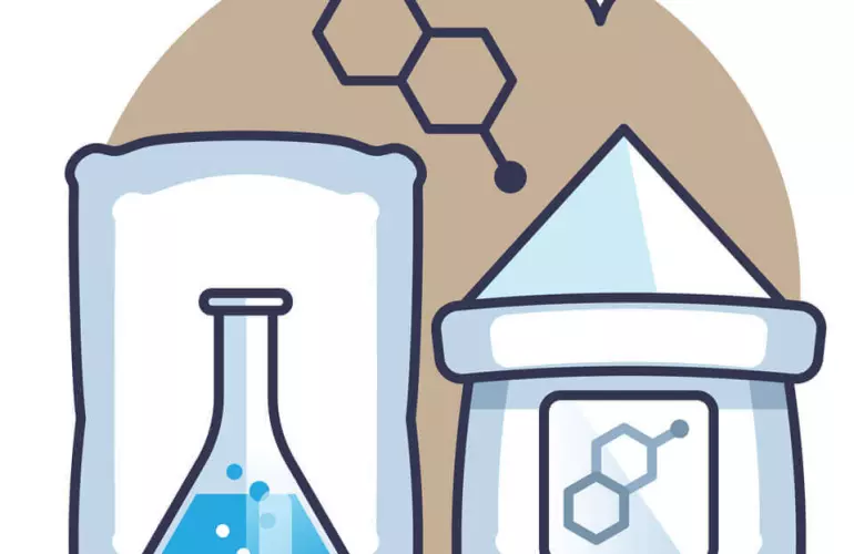 nawozy sztuczne, pescytydy