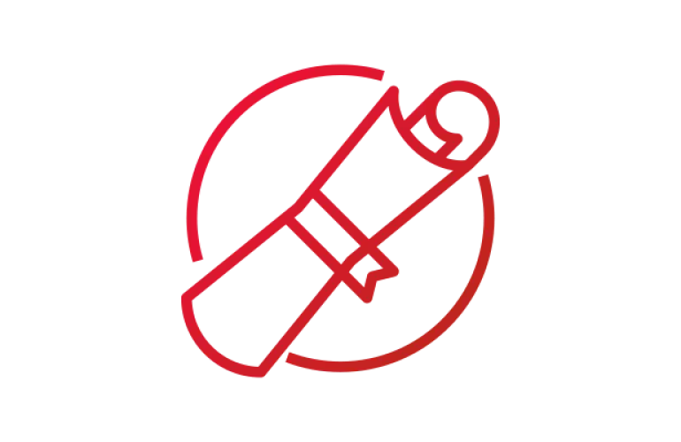 KUHN zarejestrował ponad 2000 patentów