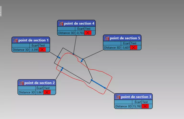 Oryginalna część zamienna vs nieoryginalna część zamienna