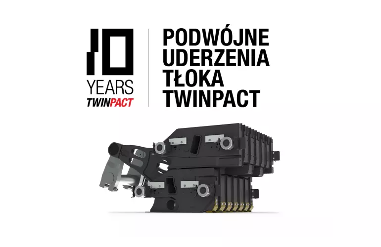 twin_pact tłok