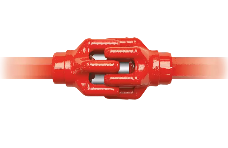 Sprzęgło DIGIDRIVE to innowacyjne rozwiązanie