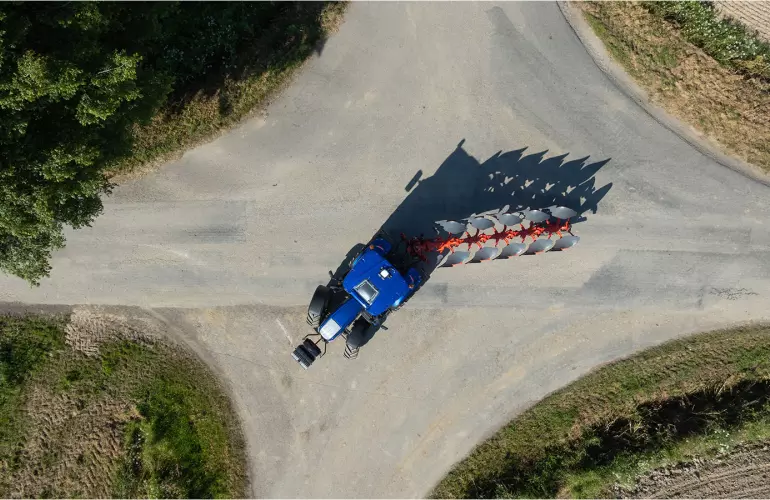 VARI-MASTER-M_TRANSPORT.jpg
