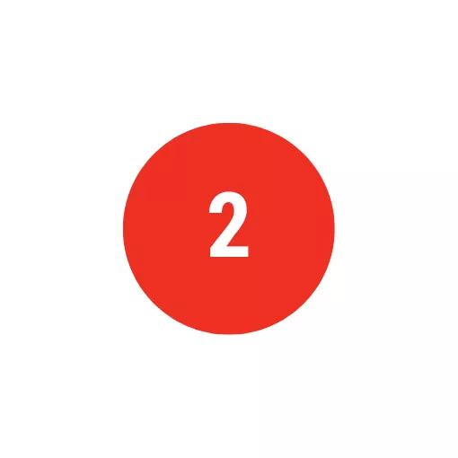 numbe3 2