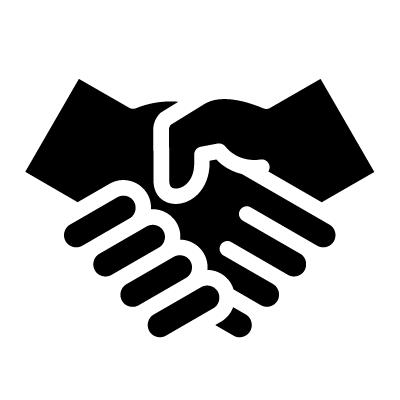 Офіційний дилер