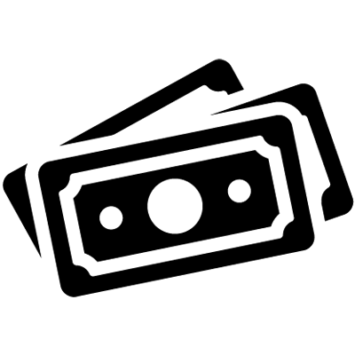 Прибутковість