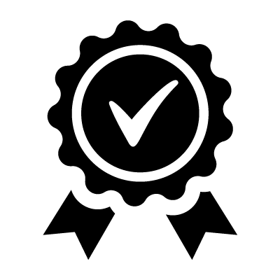 Якість