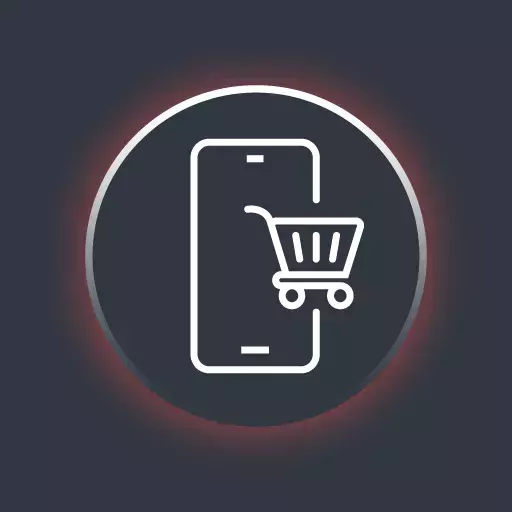 Онлайн-замовлення