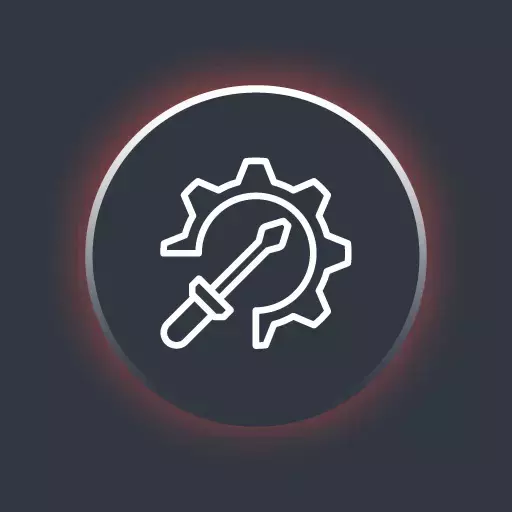 Технічне обслуговування