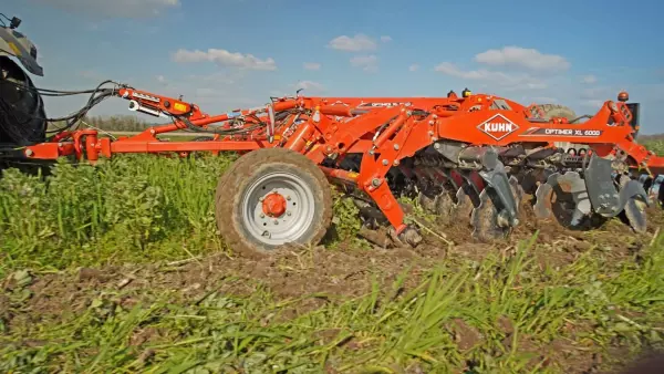 optimer XL