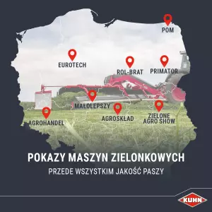 Pokazy maszyn zielonkowych_rozm. kwadrat