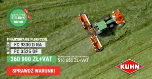 Mistrzowie zielonki faza 2