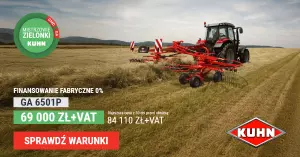 Mistrzowie zielonki faza 2