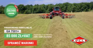 Mistrzowie zielonki faza 2