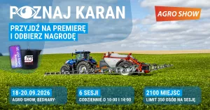 grafika karan wiadra